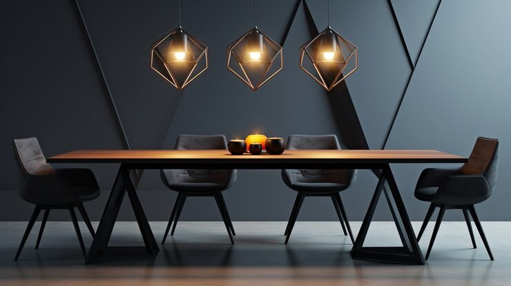 Commercial Furniture buyers