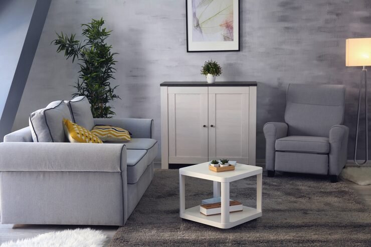 Home Furniture Buyers