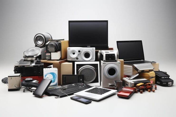 companies that buy used furniture in Dubai