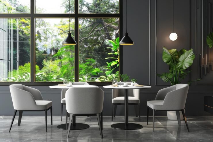 furniture buyers in Al Barsha