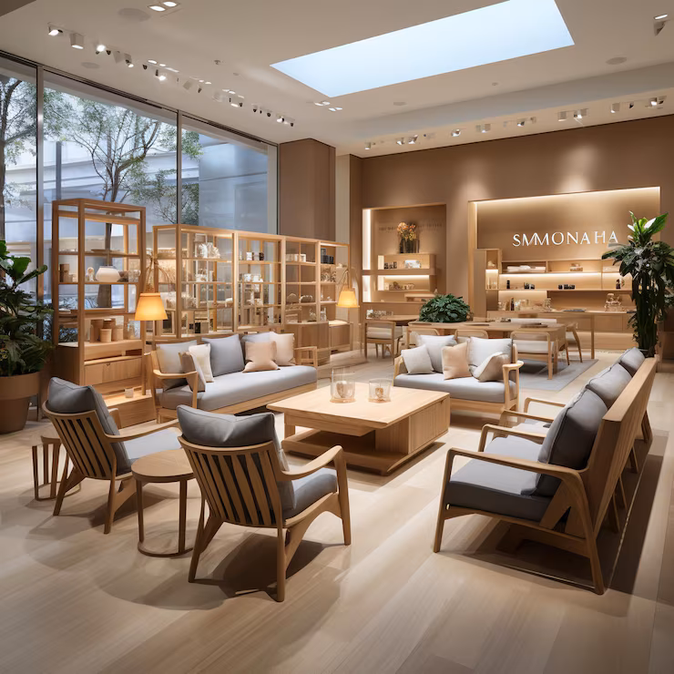 second hand furniture buyers in Dubai Silicon Oasis