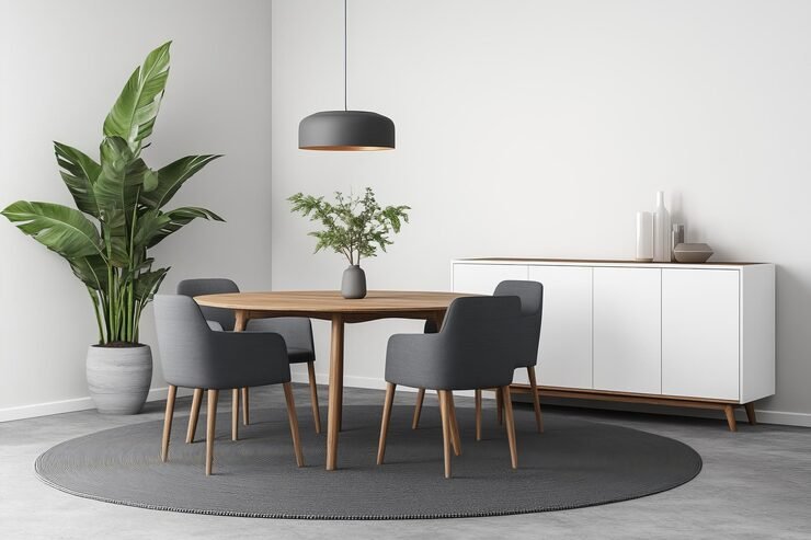 sell furniture for cash Dubai