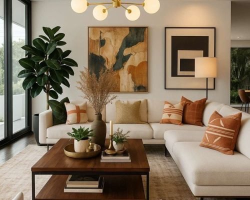 Furniture buyers Near me