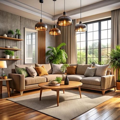 Used Home Furniture Selling