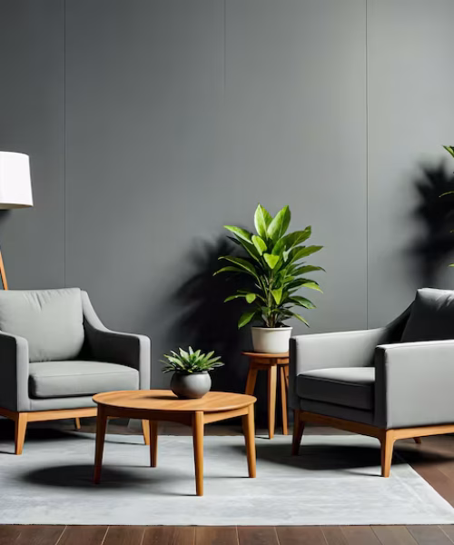 instant furniture buyers Dubai